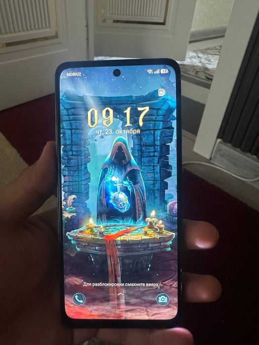 OPPO A3 pro 5g 256