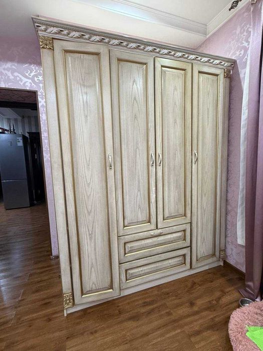 Шкаф для спальни