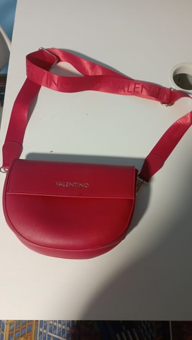 Geanta Valentino