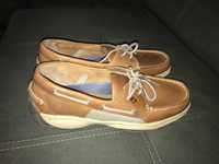 Sperry top-sider marime 45.5