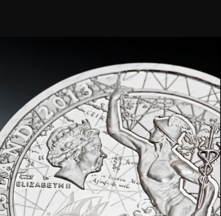 Gravator fiber laser 2.5D JPT 50W/Gravura în relief/Ezcad3 cu licenta.