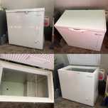 Морозильник продается