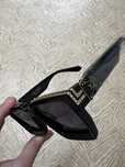 Ochelari de soare Louis V