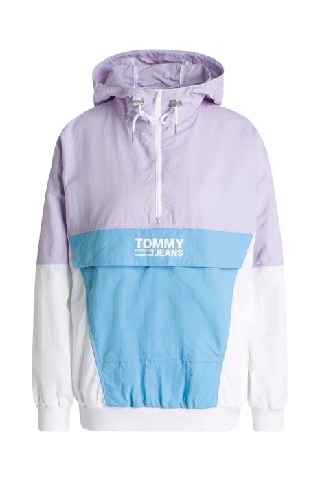 Jacheta antivant Tommy Hilfiger dama