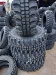 33-12.50 R 15 off road M.Ziarelli