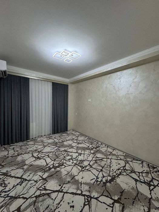 Сдается 2 х комнатная квартира Юнусабаде 16,на Новостройке