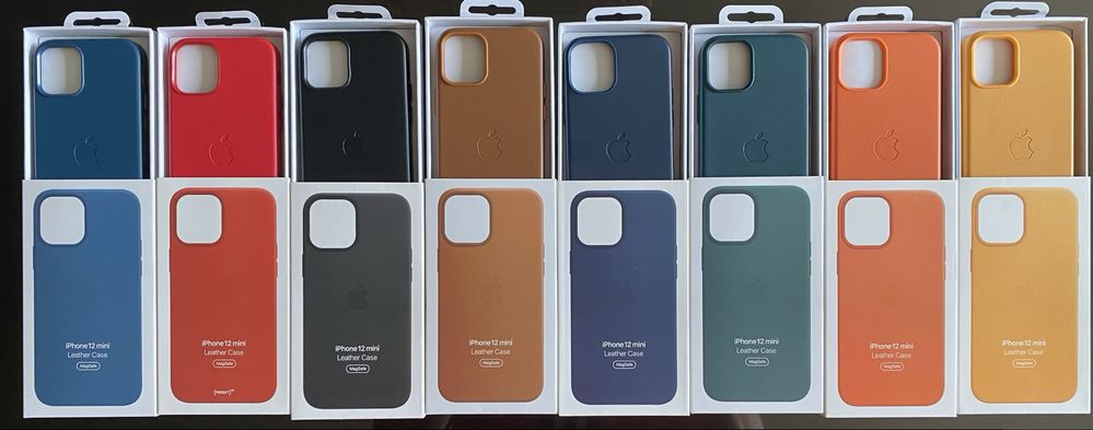 Apple Iphone Magsafe case кейс кейсове 12;13;14;15;16 Pro Max Mini