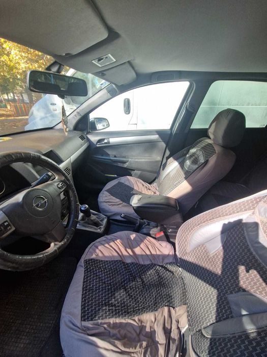 Opel Astra h 1.3 cdti pentru Dezmembrat