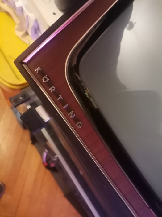 Korting pt piese sau restaurare