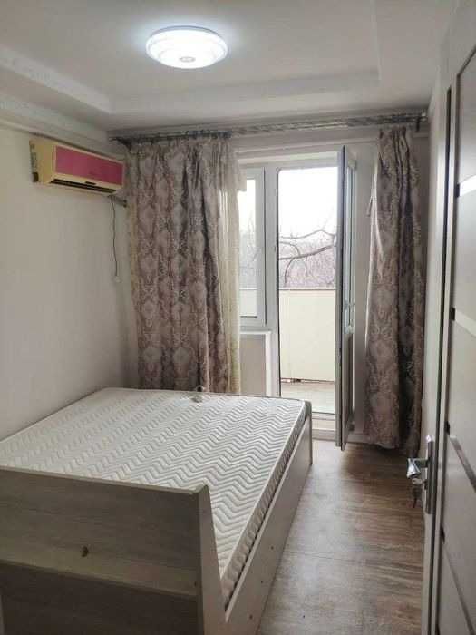 Аренда 2х комнатная квартира метро БИЙ М.Горького