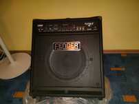 Amplificator de chitara bas Fender Rumble 75