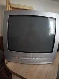 TV Philips ideal bucătărie a