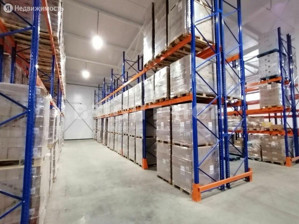 Rafturi metalice profesionale