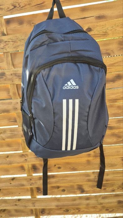 Ghiozdane pentru scoala