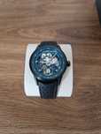 Продава се часовник  Raymond Weil 2785 BKR-20000 Freelancer Skeleton L