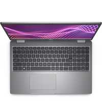 Laptop Business Dell Latitude 5540