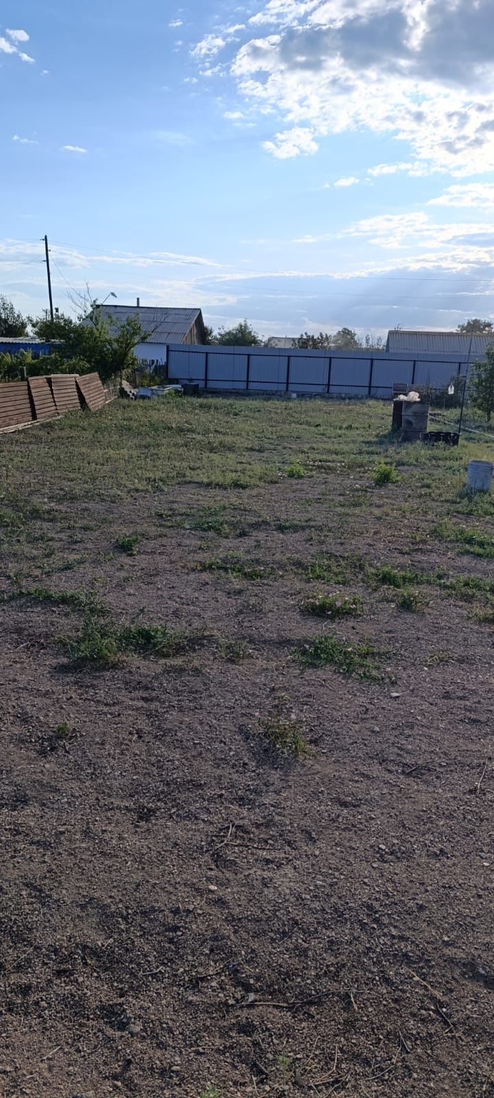 Продается дача на 2 водоколонке