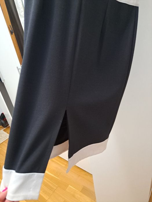 Rochie Nissa office  40