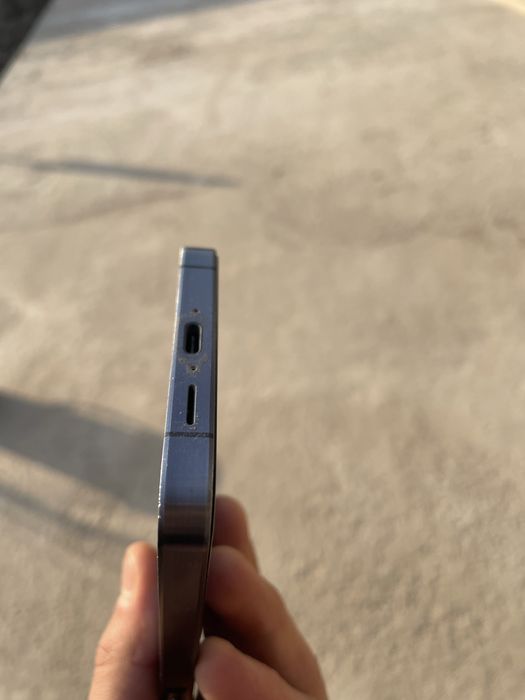 Samsung a55 5g 256 talik