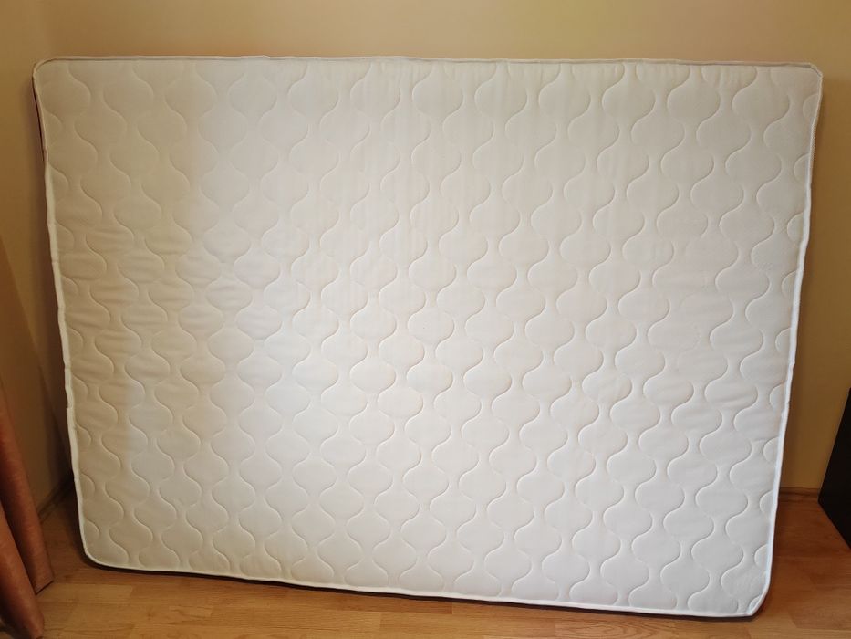 Saltea 190x140 ortopedica