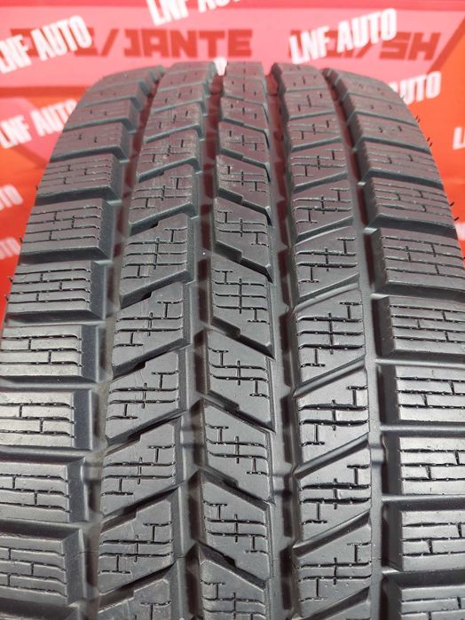 1 Anvelopa de IARNA - 235/55/18 - PIRELLI - CA NOUA - DOT 2012 !