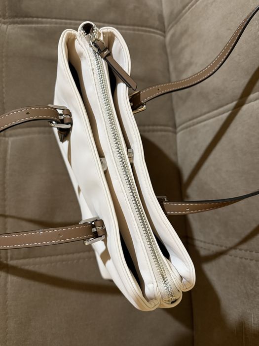 Нова! Дамска чанта Parfois