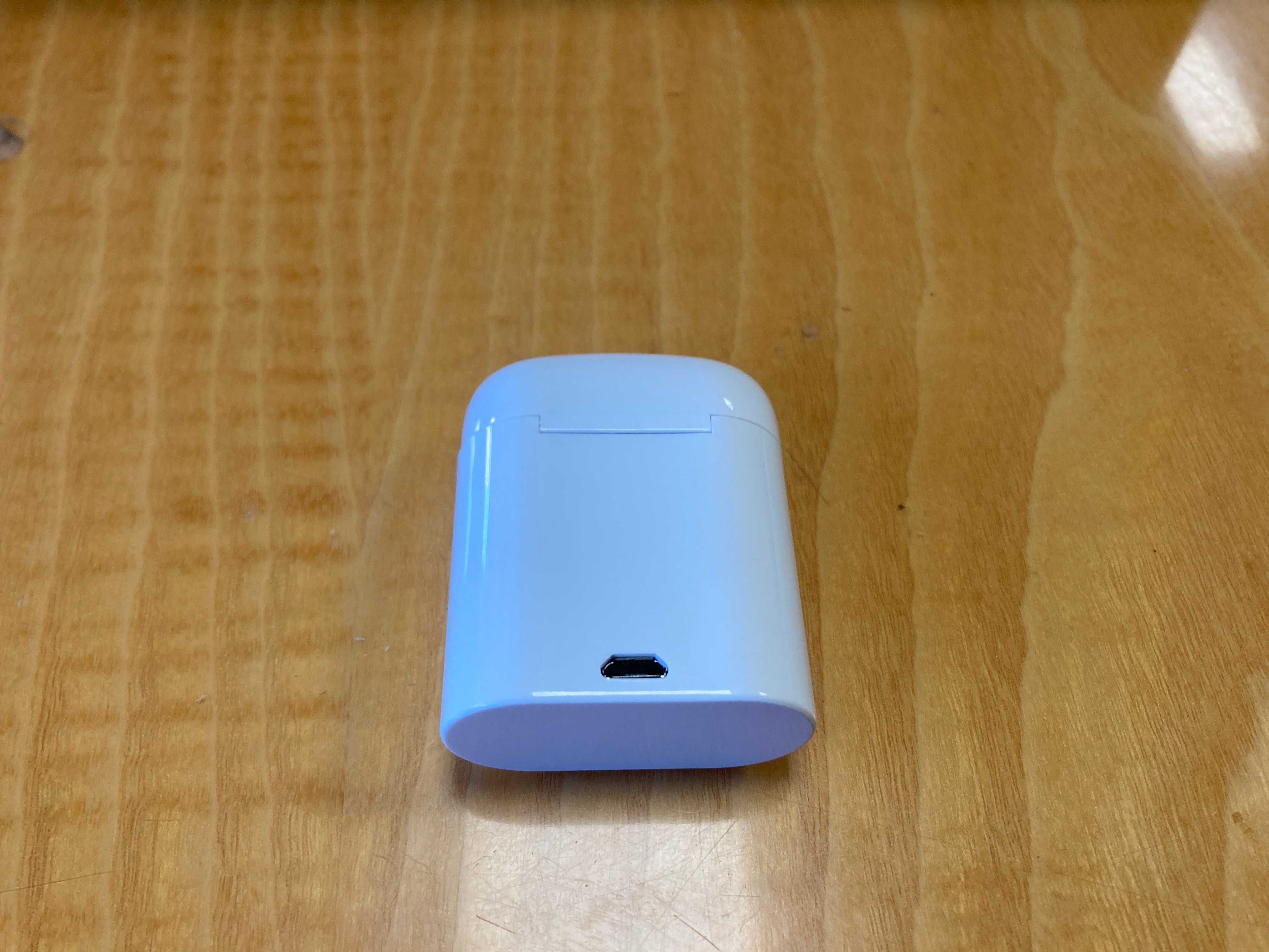 Безжични слушалки bluetooth 5.0