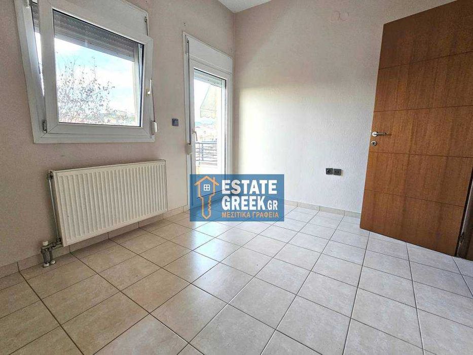 ПРОДАВА СЕ мезонета 129 кв.м в Кавала (код 8323)