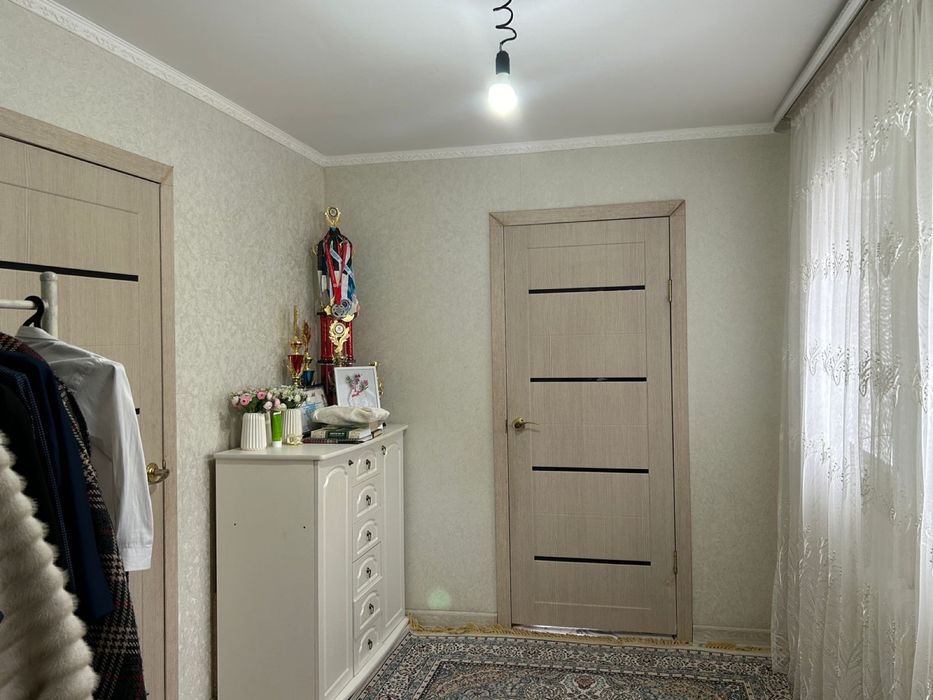 Продаётся дом! срочно