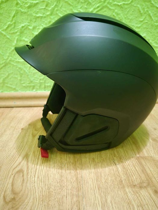 Casca ski KASK MarimeaM