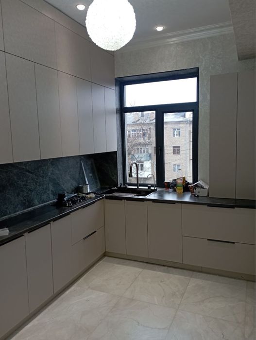 Мебель под заказ — качество, которое видно сразу!