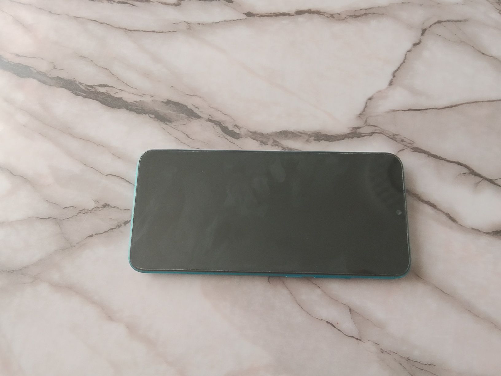 Продается redmi 9a