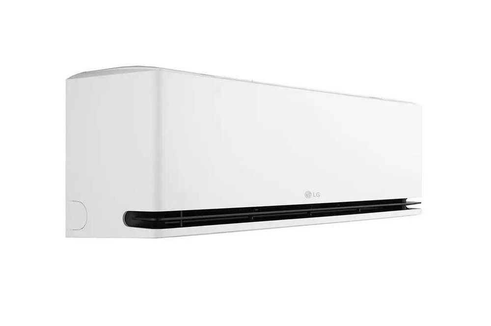 Кондиционер LG H18S1D — Лучшая Цена