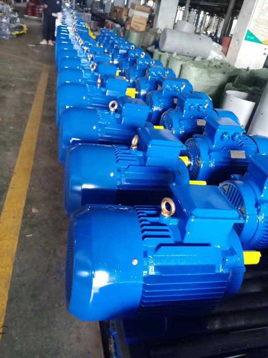 Электродвигатель АИР 200 L4  ( Цену и наличие уточнять у продавца )