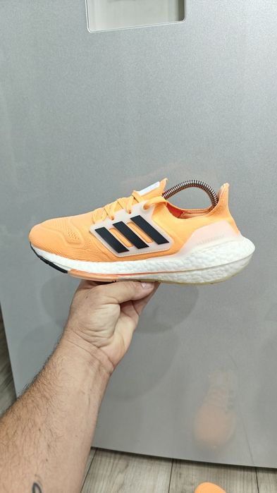 Adidas UltraBOOST 22 Nr 38.5