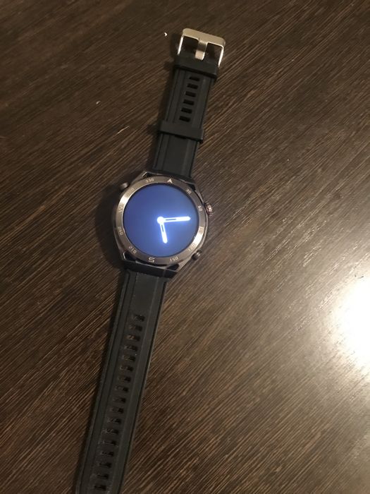 Смарт часы X5 ProMax