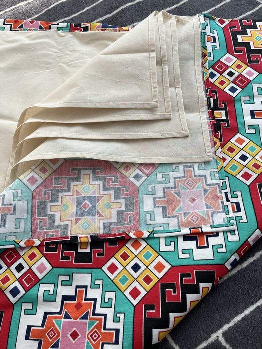 Сыпыра в наличии Астана