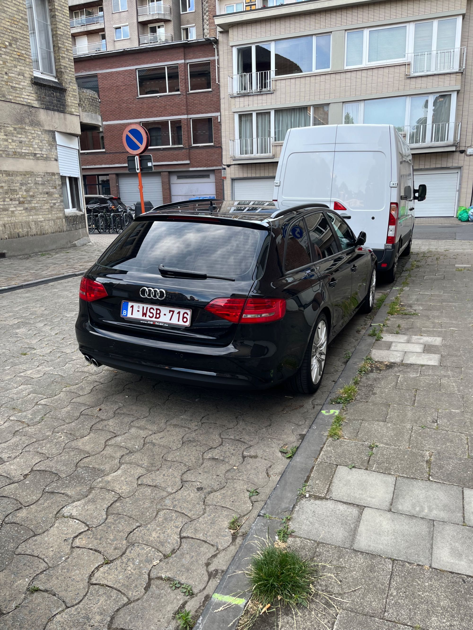 Audi a4 b8 de vânzare telefon 0030484479165