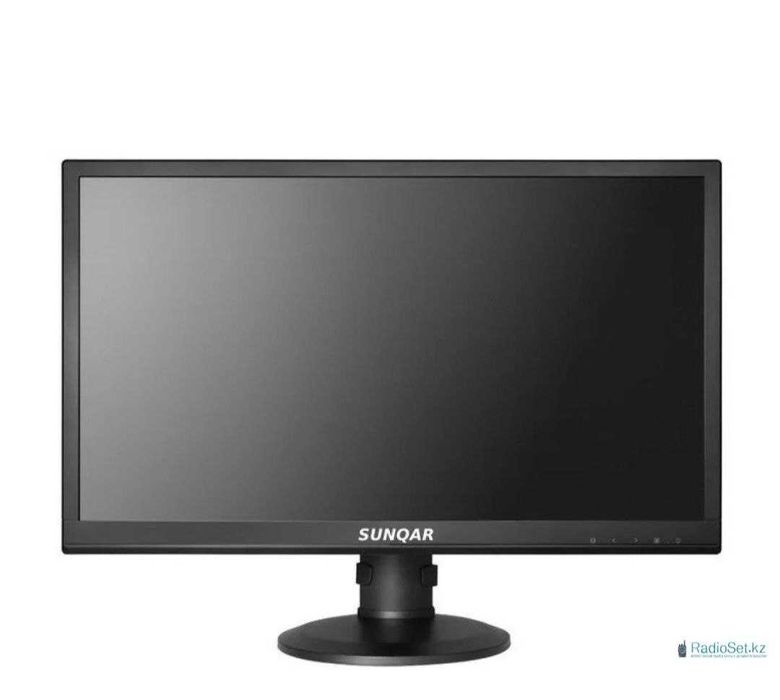 Монитор Xtreon атырау индер 0613/731946