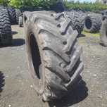 Cauciucuri 405/70R24 Galaxy Anvelope SH PRET BUN GARANTIE