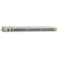 Switch Allied Telesis AT-8648T/2SP, 48 port