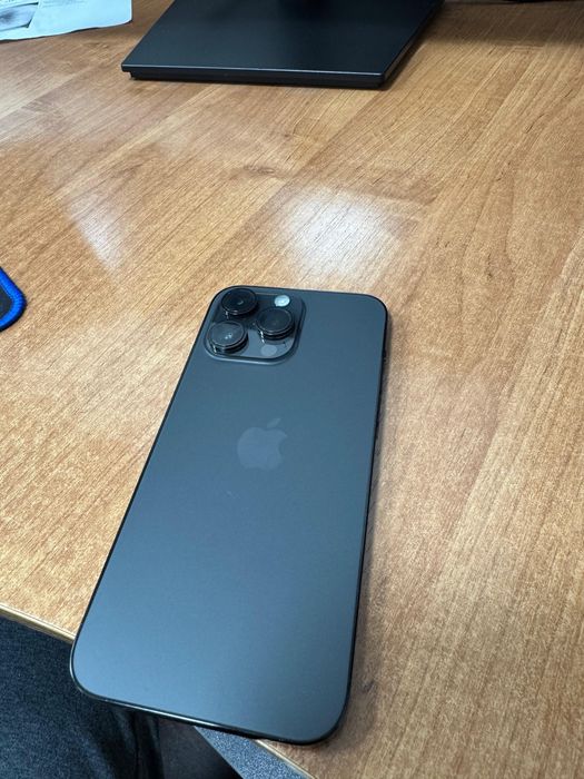 Продам айфон 14 Про макс Iphone 14 Pro Max