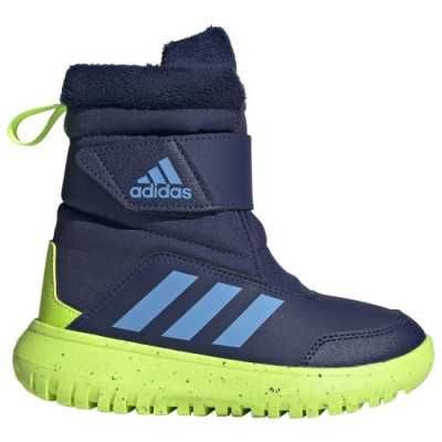 Ботуши Adidas Winterplay-различни цветове
