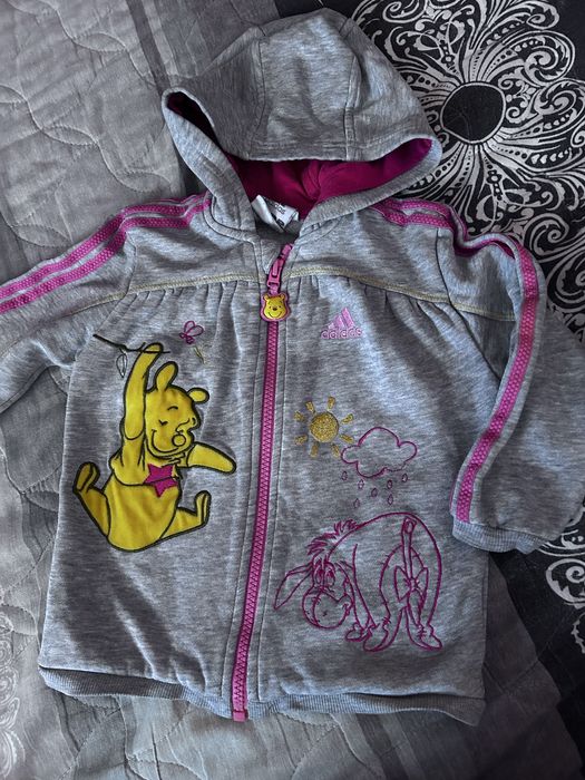 Детски лот за момиченце