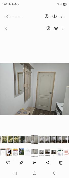 Inchiriere apartament
