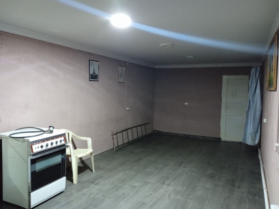 Сдается помещение Павильон