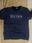 Tricou Hugo Boss
