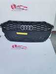 Grila Audi A3 8y