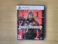 Ghostrunner за PlayStation 5 PS5 ПС5