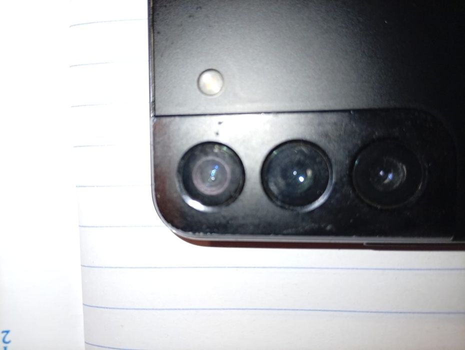 Samsung s22 обмен